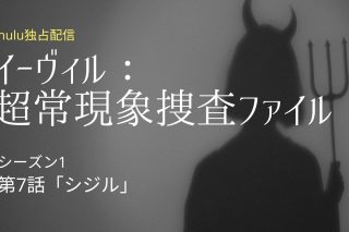 ネタバレ感想 アイス ロード ハラハラドキドキ面白い リーアム ニーソンがトラック運転手になって氷の道を走り抜けるレスキューアクション 兄弟の絆に涙 今日もひとりで井戸端会議