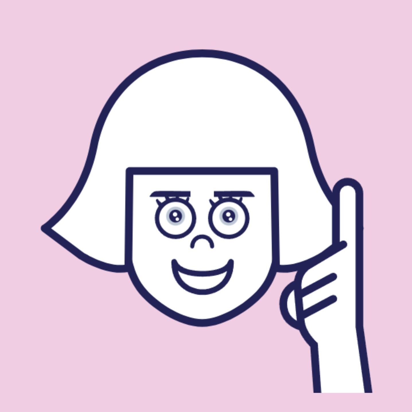 パー子